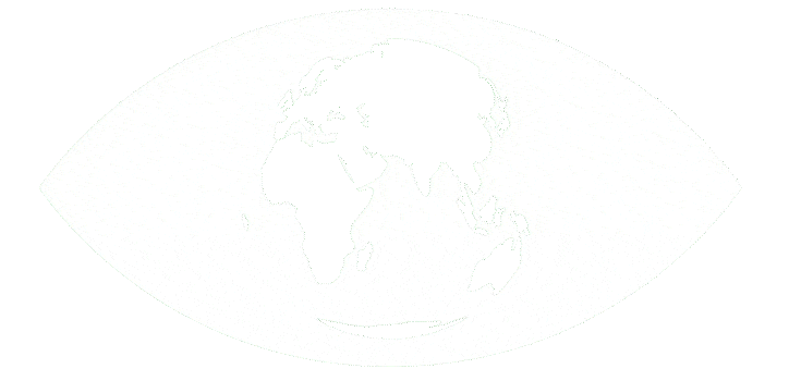 Banner-icon
