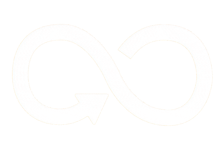 Banner-icon