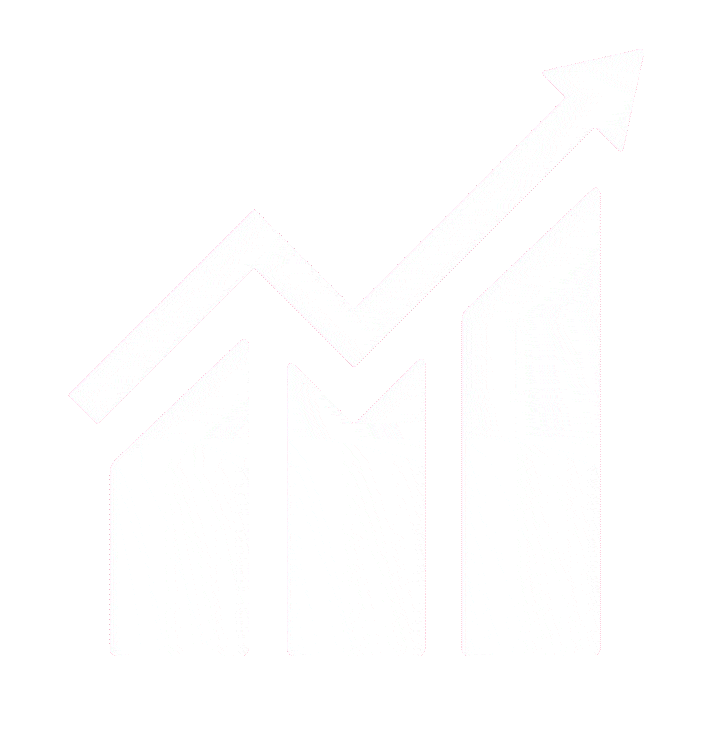 Banner-icon