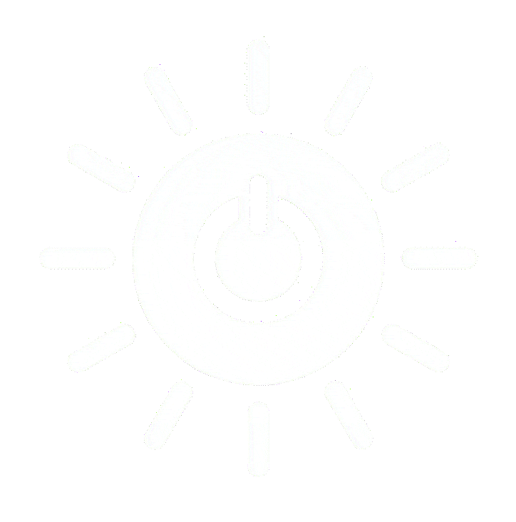 Banner-icon