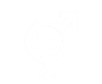 Banner-icon