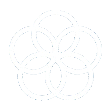 Banner-icon