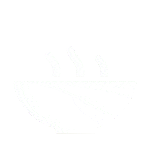 Banner-icon