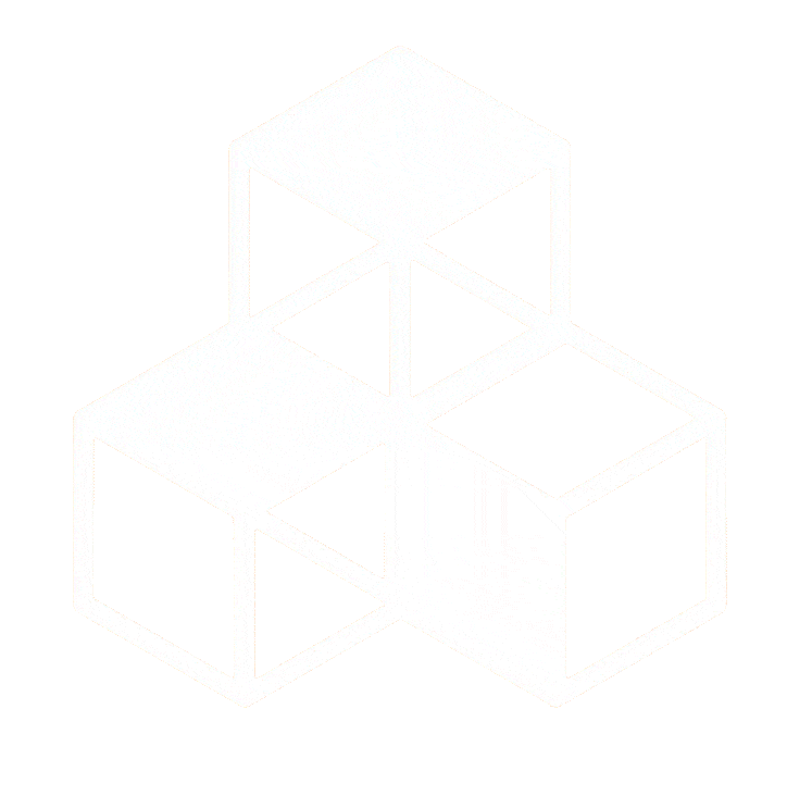 Banner-icon