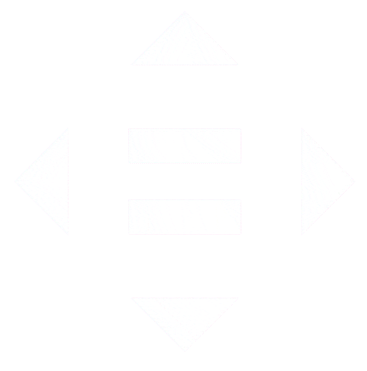 Banner-icon