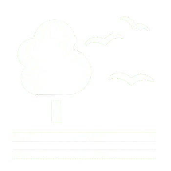 Banner-icon