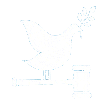 Banner-icon