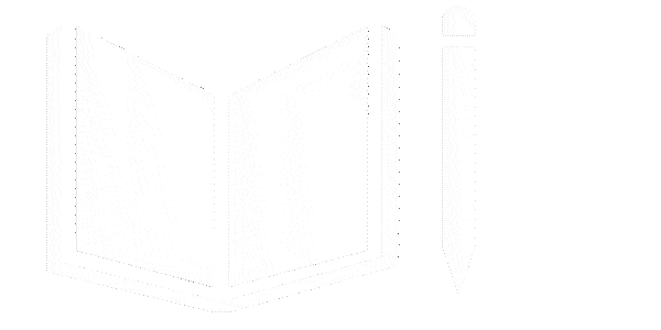 Banner-icon