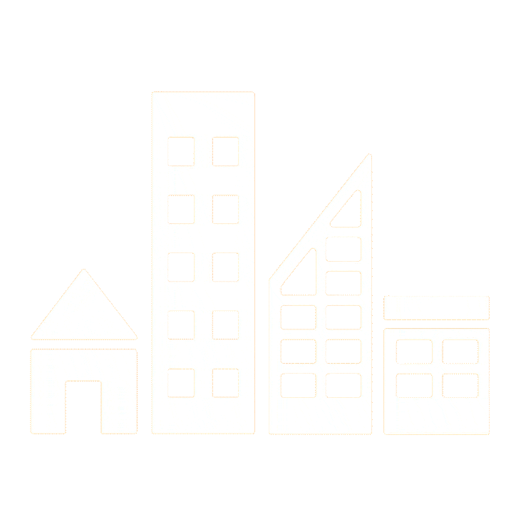 Banner-icon