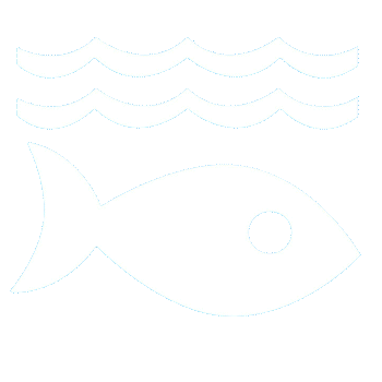 Banner-icon