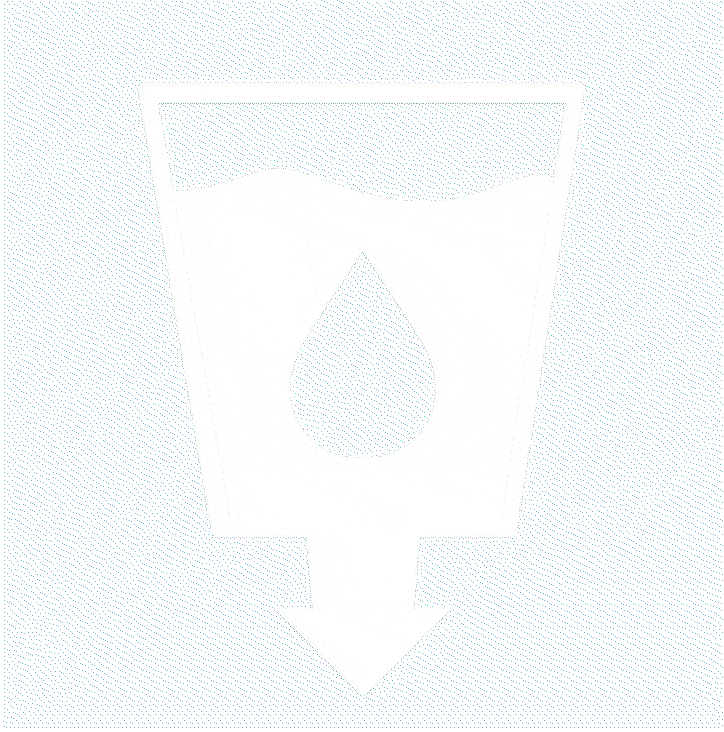 Banner-icon