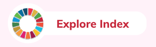 Explore
